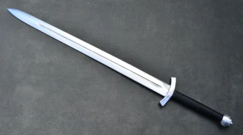 Knight Sword | ERF608